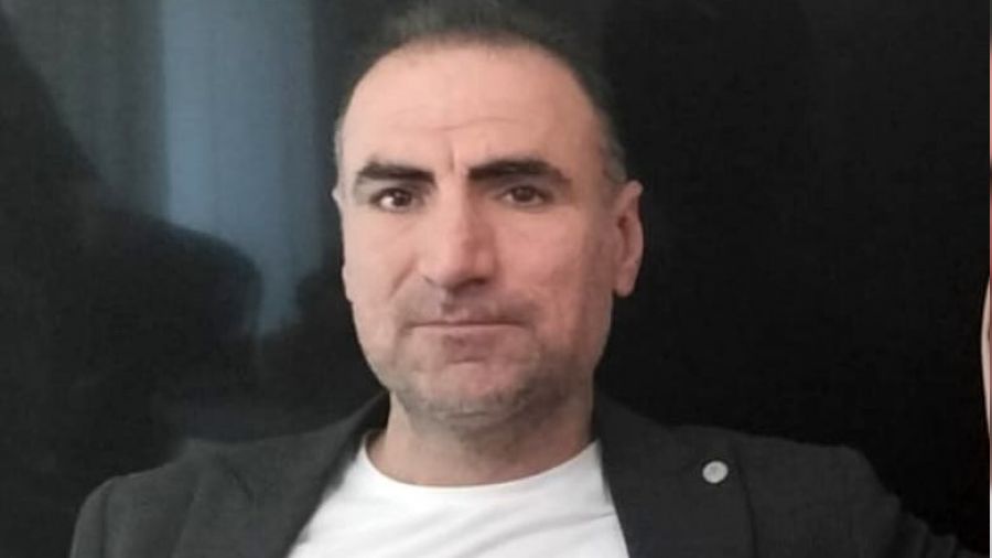 Fatih'teki park yeri cinayetinde 2 gözaltı