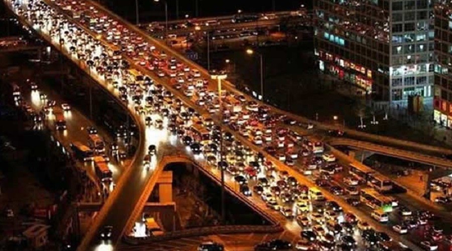 Fazla ses, sessizliğin habercisi olabilir