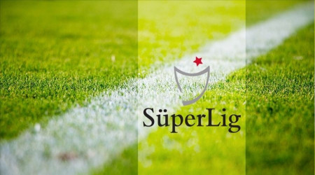 Fenerbahçe ve Gaziantepspor'un yabancı unutkanlığı