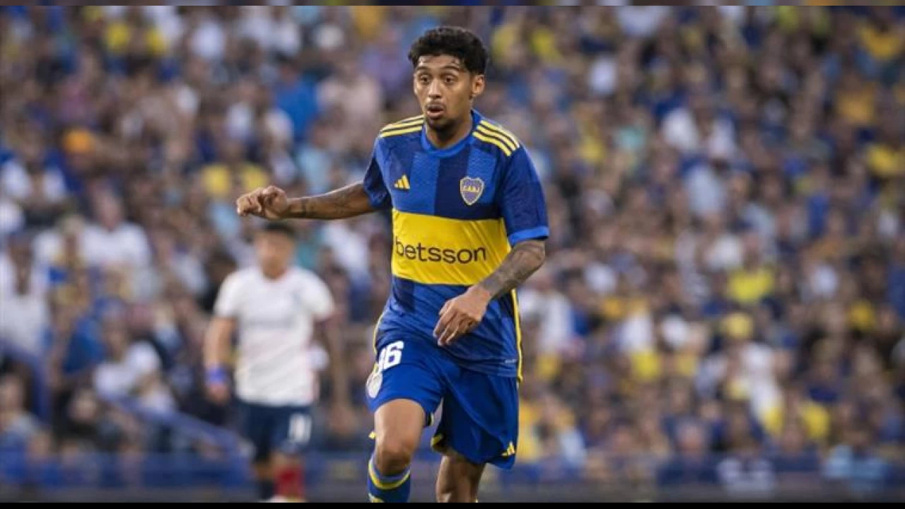 Fenerbahçe Boca Juniors'a cevap vermedi