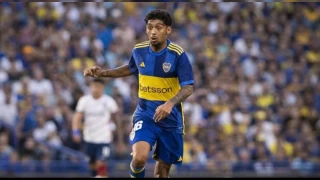 Fenerbahçe Boca Juniors'a cevap vermedi