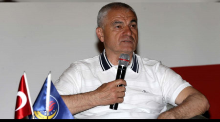 "Fenerbahe ma bizim iin hayati"