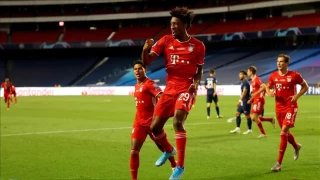 Fenerbahçe transferde büyük oynuyor