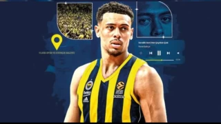 Fenerbahçe transferlere devam ediyor