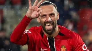 Fenerbah�e ve Galatasaray'a rakip var