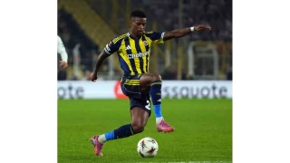 Fenerbahe'den Alman takmlarna kar 2. galibiyet