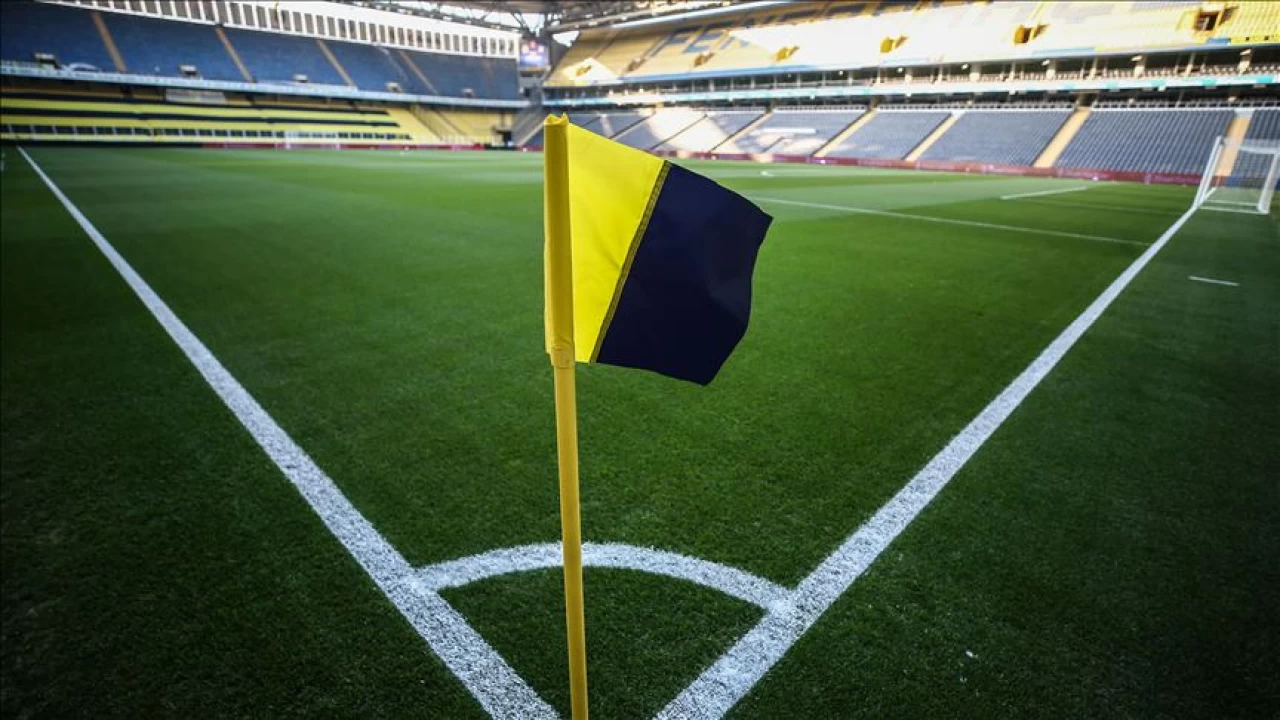 Fenerbahe'nin man izlemek artk ok zor, kombine bilet fiyatlar rktyor