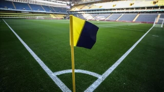 Fenerbahe'nin man izlemek artk ok zor, kombine bilet fiyatlar rktyor