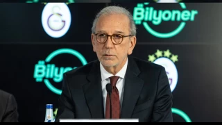 "Fenerbahçe'nin TFF içinde nasıl bir yapılanması var"