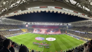  Fenerbah�e'nin transferlerlerden de �nce gelen bir �nceli�i var!