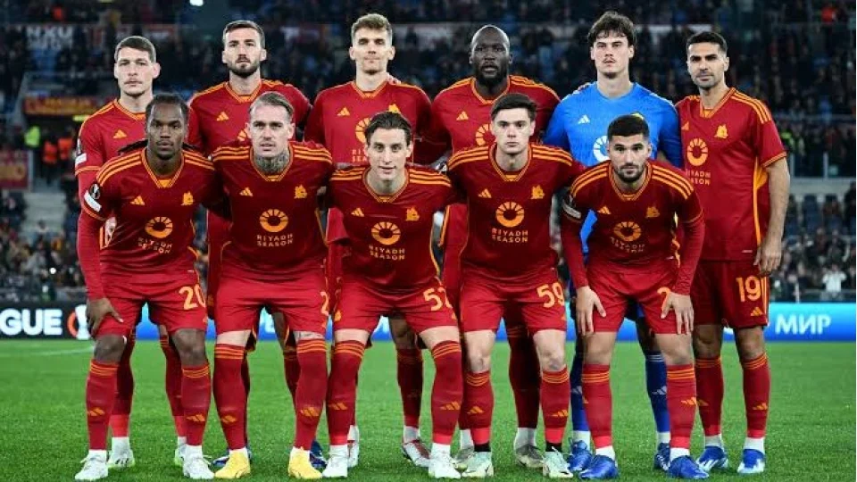Fenerbahçe’ye kötü haber
