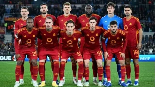 Fenerbahçe’ye kötü haber