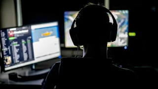 FET� ba�lant�l� 385 sosyal medya hesab�na eri�im engeli getirildi