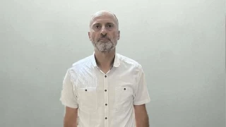 FETÖ firarisi Adil Öksüz'ün kaçışına yardım eden kişi yakalandı
