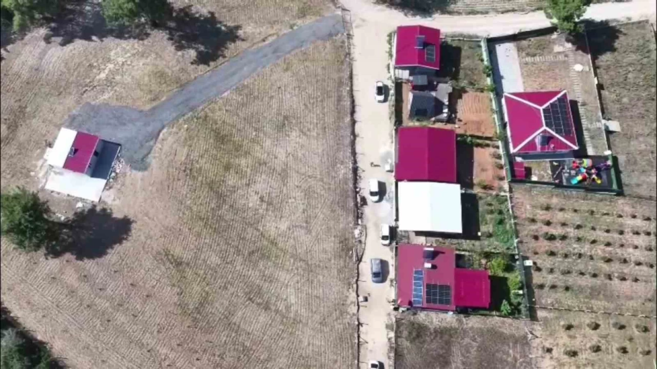 FETÖ korkusu salıp: 2 milyon 400 bin TL'lik vurgun yaptılar