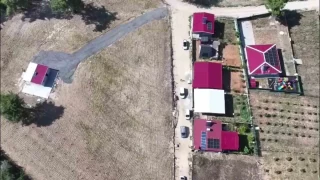 FET korkusu salp: 2 milyon 400 bin TL'lik vurgun yaptlar