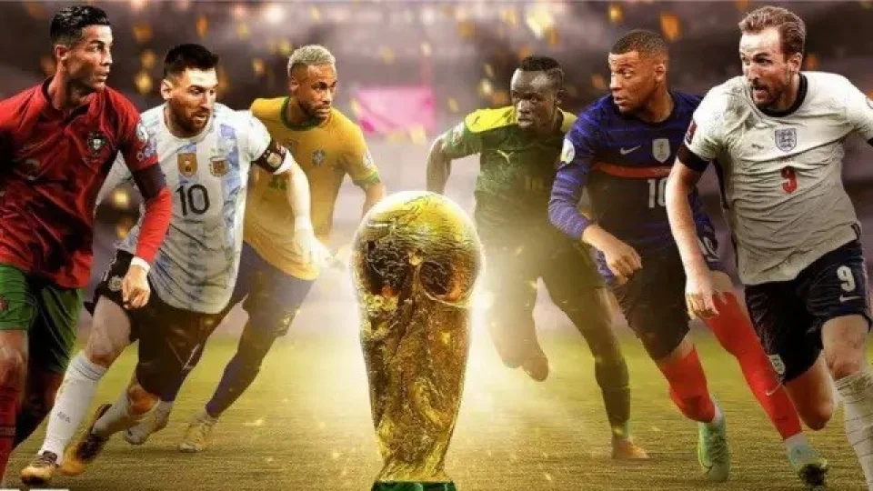 FIFA, Fenerbahçe ve Galatasaray’ı güldürdü