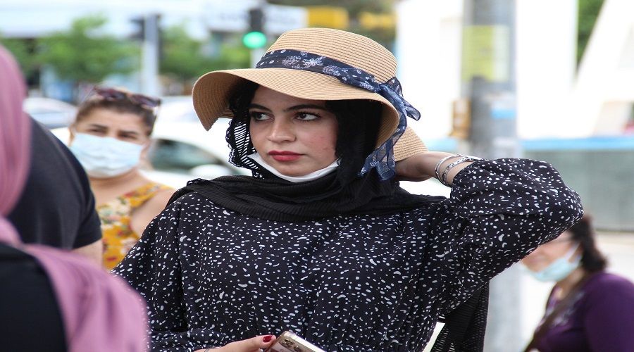 Filistinli turistlerin unutkanl�klar� pahal�ya mal oldu