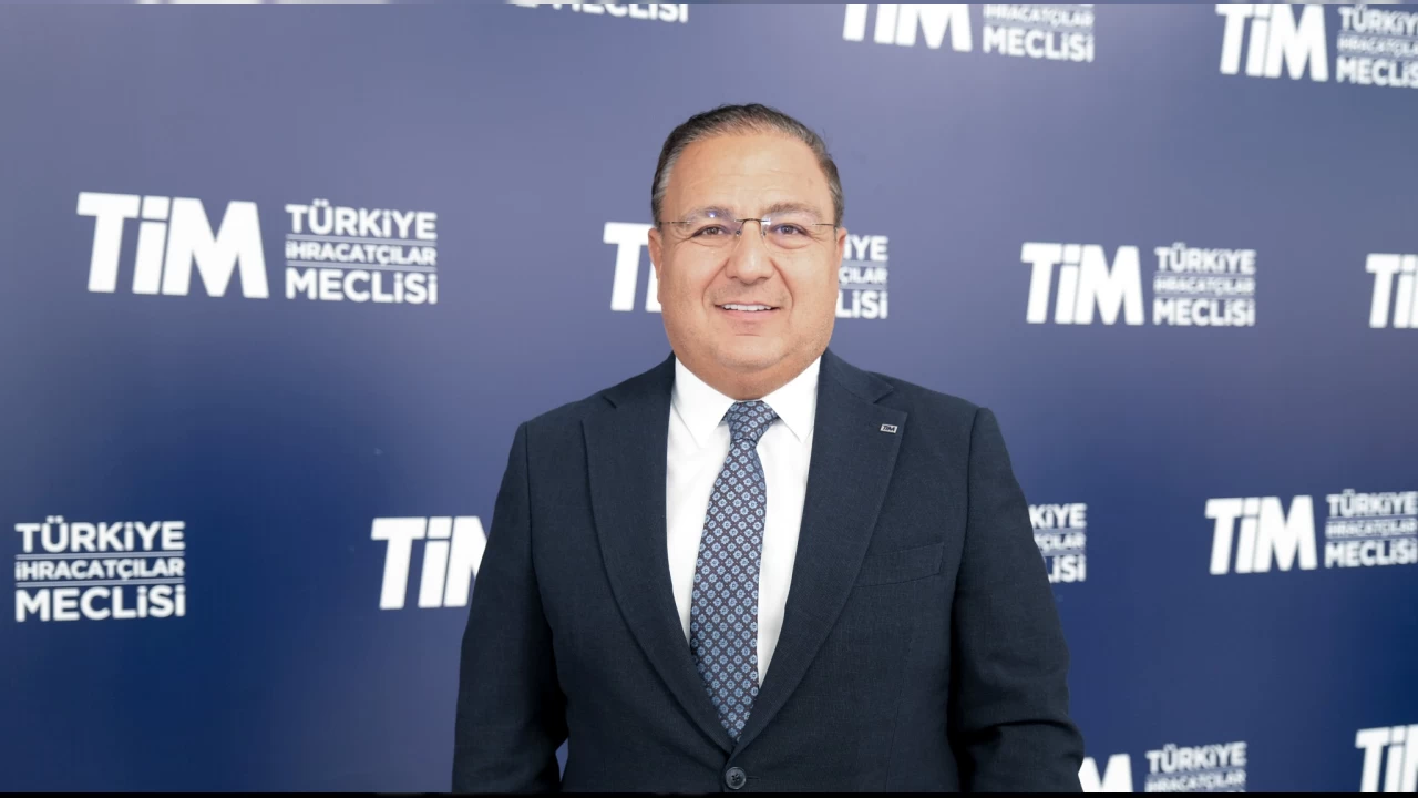 Finansmana erişimde zorlu yıl