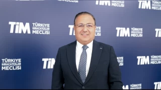 Finansmana erişimde zorlu yıl