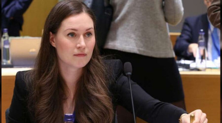 Finlandiya NATO'ya üyelik konusunda temkinli