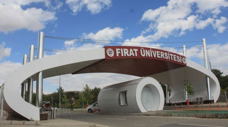 Fırat Üniversitesi personel alacak