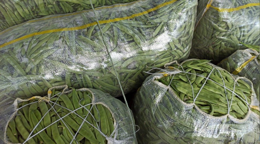 Fiyat� kimseyi memnun etmedi