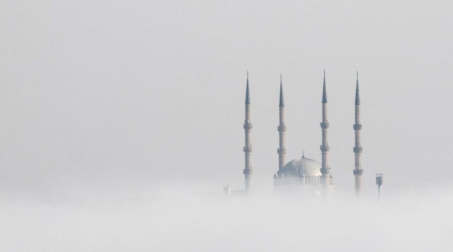 Fotono21 Fotoğraf Derneği Diyarbakır'ı fotoğrafladı