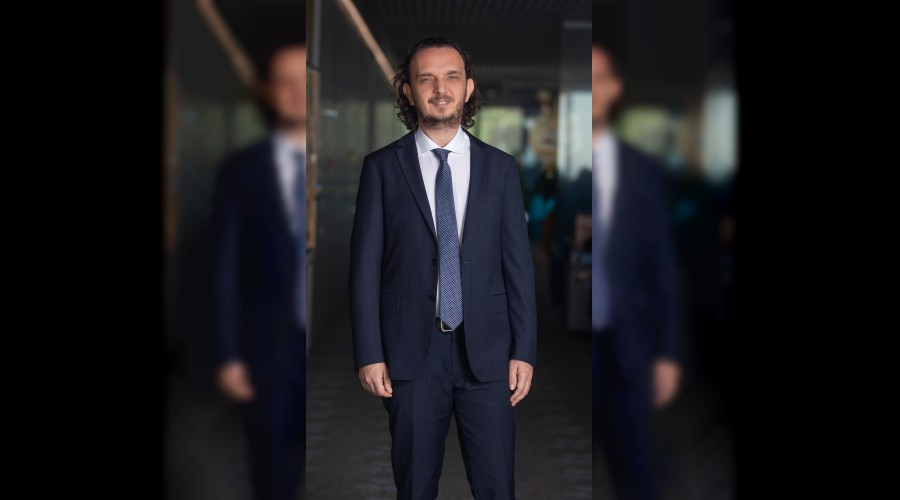 Futbol kul�pleri de dijitalle�iyor