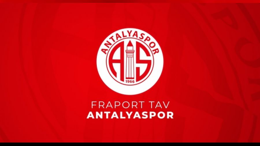 "Futbolcularımız canını zor kurtardı"