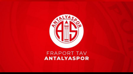 "Futbolcularımız canını zor kurtardı"
