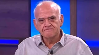 Futbolda bahis skandalnda yeni dalga operasyon