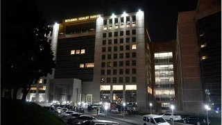 Futbolda bahis soruturmasnn detaylar savcln sevk yazsnda ortaya kt