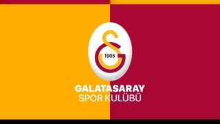 Galatasaray ayrılığı açıkladı