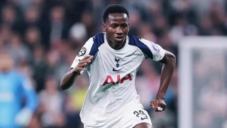 Galatasaray i�in 2 transfer haftas� 
