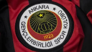 Galatasaray ile oynayacak Genlerbirlii Trk futbolunun kkl takm