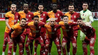 Galatasaray, kupada Konyaspor'u ağırlayacak