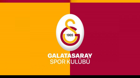 Galatasaray'a Fransz konuk