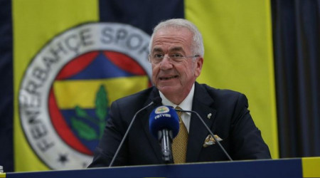 Galatasaray’a gönderme: Dengeli bir ortam olunca, feryat figan oldular