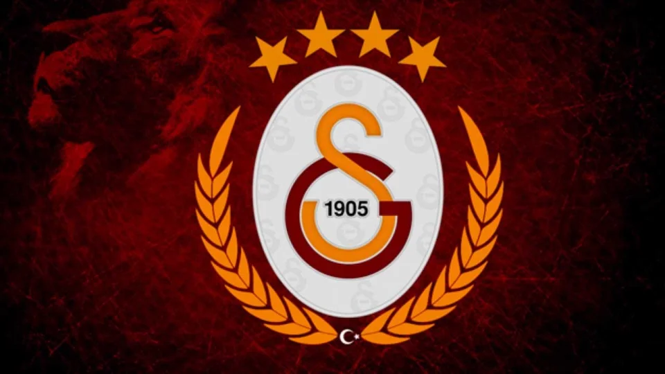 Galatasaray'dan Jankat ve Günay kararı