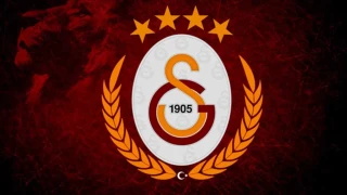Galatasaray'dan Jankat ve Günay kararı