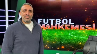 "Galatasaray avantajl gryorum