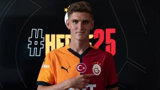 Galatasarayn gndemdeki nemli isimler ve iddialar