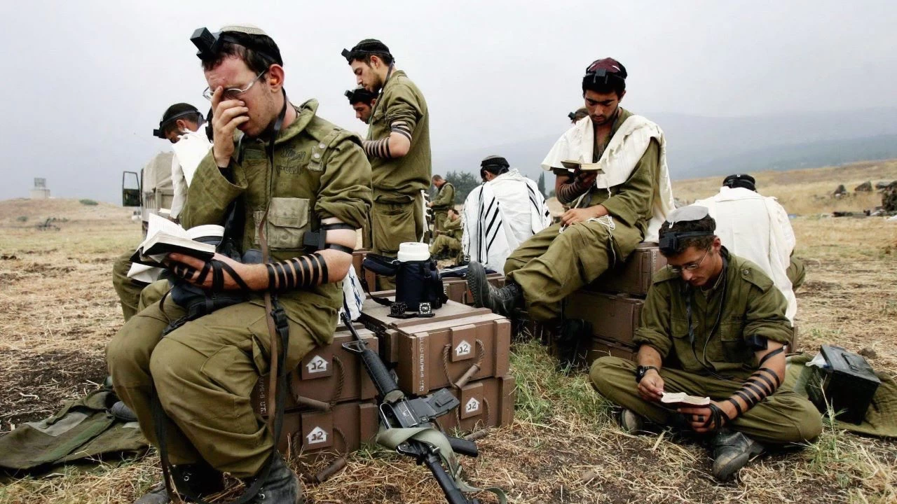 Gazze'deki çatışmalarda öldürülen İsrail askeri sayısı 72'ye yükseldi 