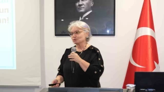 Gebelikte yüksek şeker, çocukta diyabet ve obezite riskini artırıyor