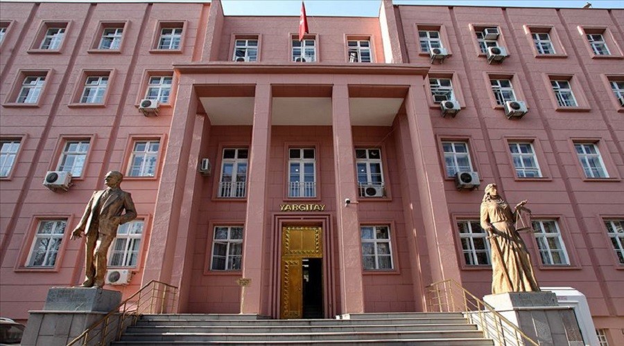 Gece çalışanları için Yargıtay'dan flaş karar