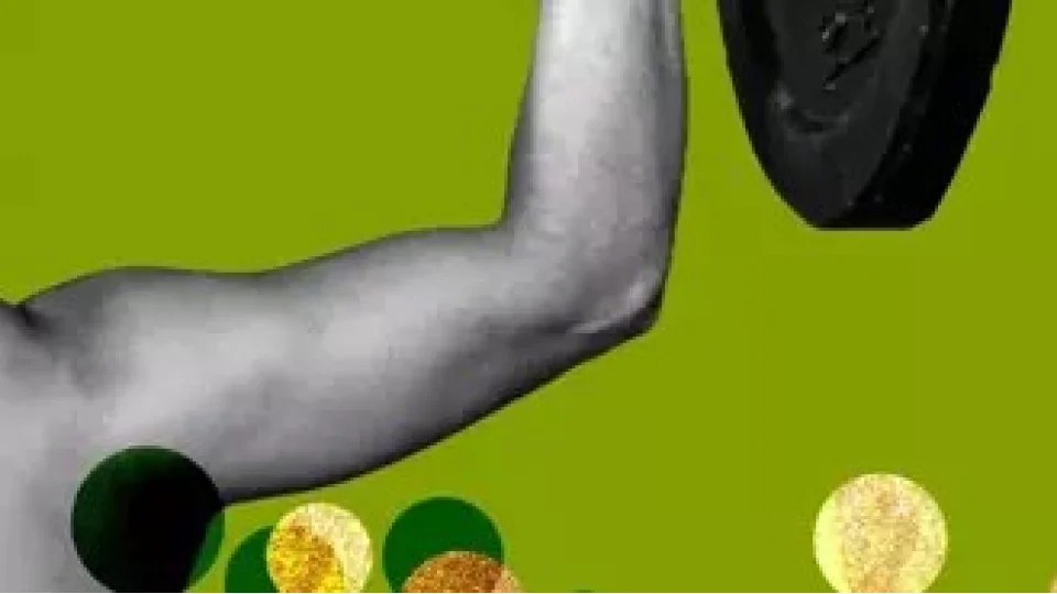 Gelece�in Te�his Y�ntemi Hastal�klar�n Kokusu Olacak