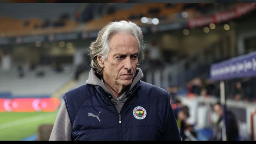 "Geli�mi� �lkelerde yok, Arabistan ve T�rkiye'de var" 