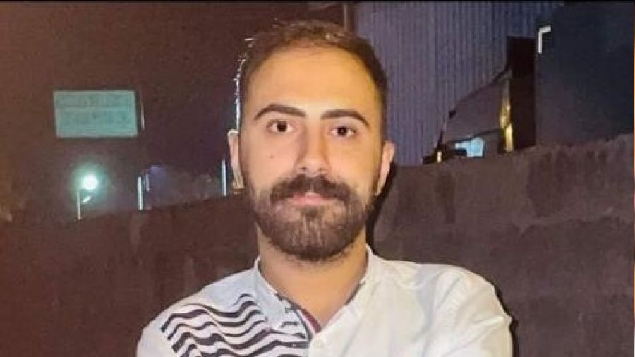 Genç adamı döverek öldürüp yol kenarına attılar
