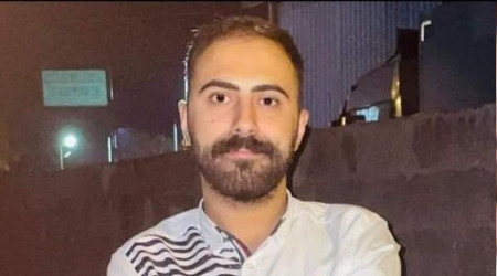 Genç adamı döverek öldürüp yol kenarına attılar